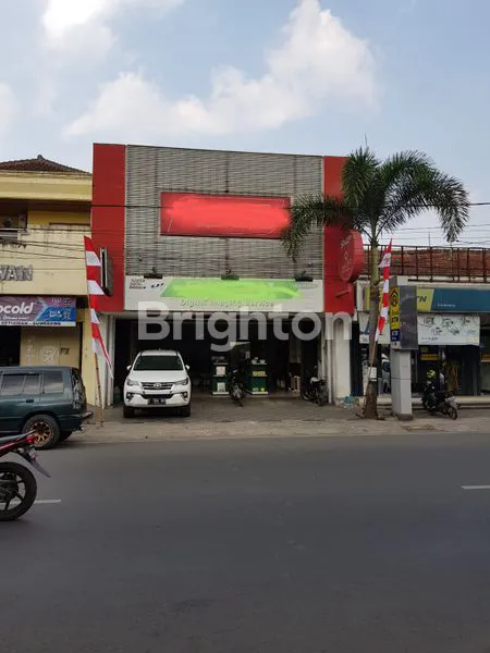 image TEMPAT USAHA STRATEGIS,BAGUS DAN PREMIUM DI KOTA SUMEDANG (1)
