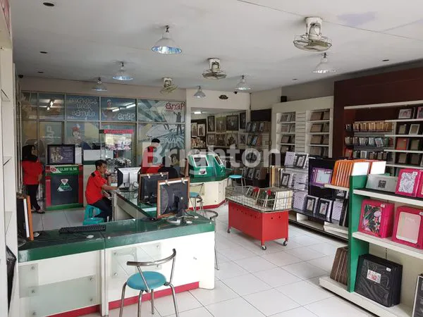 image TEMPAT USAHA STRATEGIS,BAGUS DAN PREMIUM DI KOTA SUMEDANG (2)