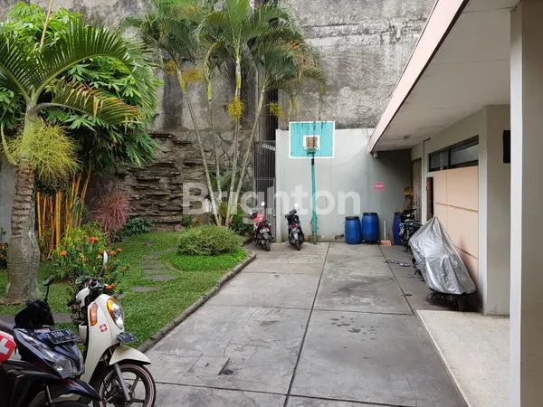 image TEMPAT USAHA STRATEGIS,BAGUS DAN PREMIUM DI KOTA SUMEDANG (6)