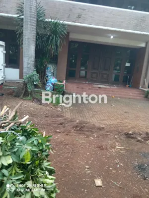 image RUMAH TOMANG JAKARTA BARAT (1)