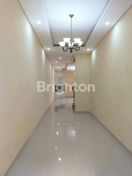 image RUMAH DI JUAL KEMANGGISAN (7)