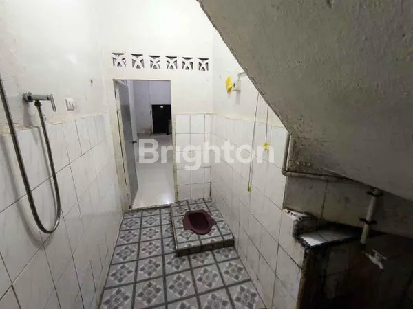 image RUMAH MINIMALIS CLUSTER (5)