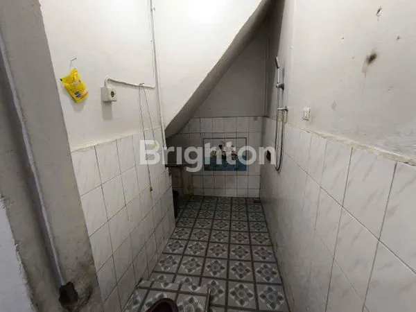 image RUMAH MINIMALIS CLUSTER (8)