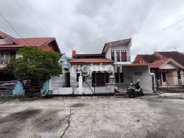 image RUMAH MINIMALIS CLUSTER (1)