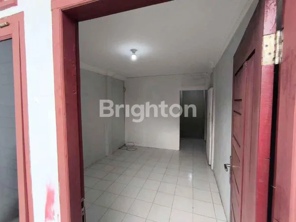 image RUMAH MINIMALIS CLUSTER (7)