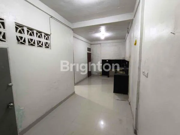 image RUMAH MINIMALIS CLUSTER (6)