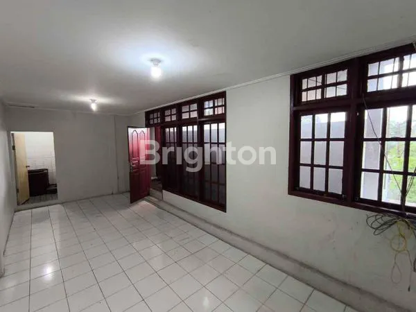 image RUMAH MINIMALIS CLUSTER (4)