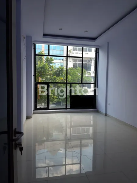 image NEW RUKO DI KEMBANG JEPUN (2)