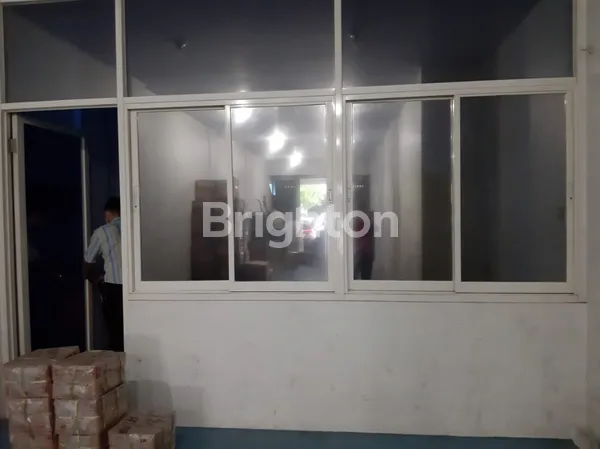 image NEW RUKO DI KEMBANG JEPUN (4)