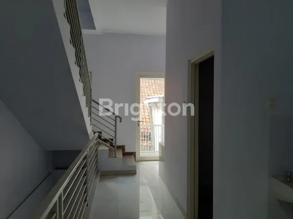 image NEW RUKO DI KEMBANG JEPUN (5)