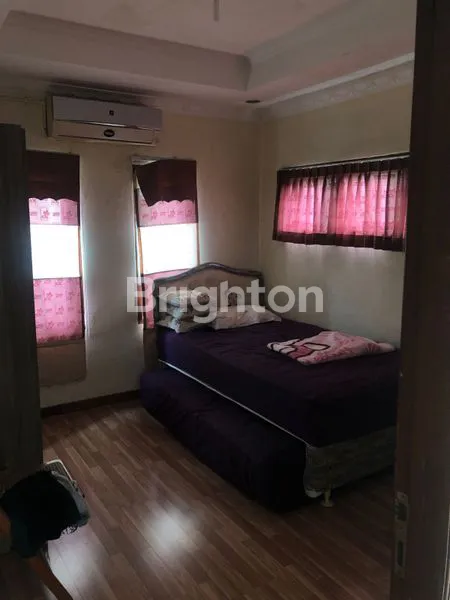 image RUMAH HOOK NIRWANA EKSEKUTIF (8)