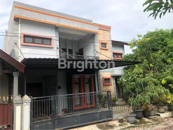 image RUMAH HOOK NIRWANA EKSEKUTIF (1)