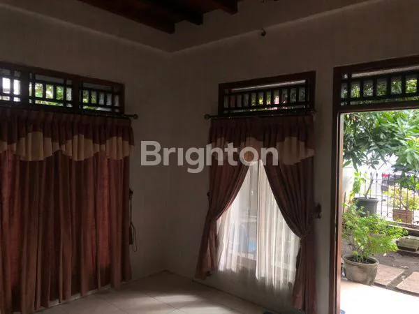 image RUMAH HOOK NIRWANA EKSEKUTIF (2)