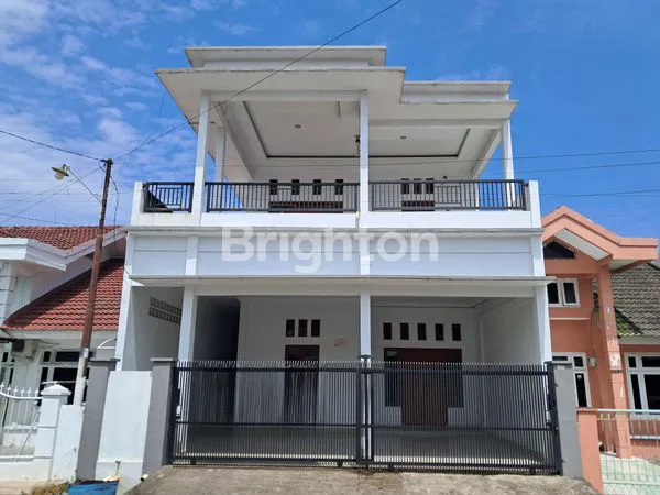 image RUMAH CANTIK MEWAH (1)