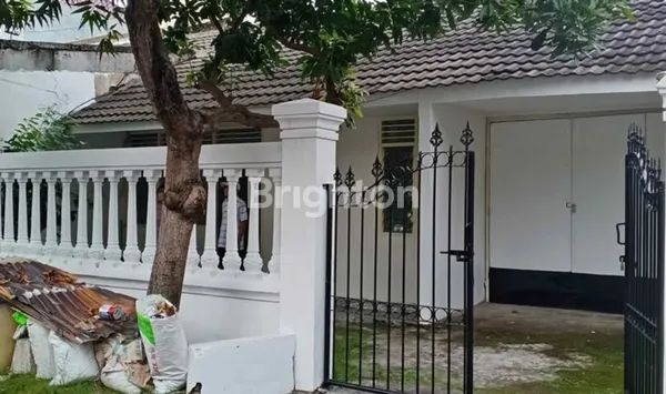 image RUMAH DARMO INDAH SARI (1)