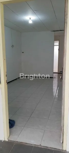 image RUMAH DARMO INDAH SARI (2)