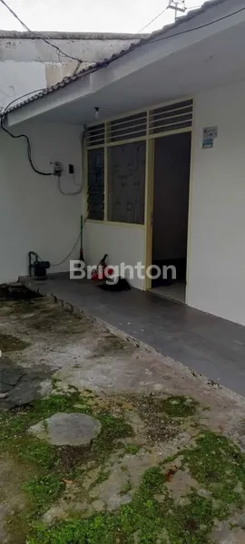 image RUMAH DARMO INDAH SARI (3)