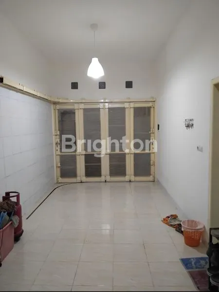 image RUMAH NIRWANA NOL JALAN (2)