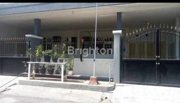 image RUMAH NIRWANA NOL JALAN (1)