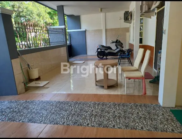 image RUMAH NIRWANA NOL JALAN (4)