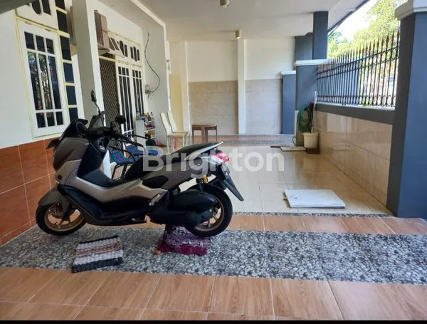 image RUMAH NIRWANA NOL JALAN (5)