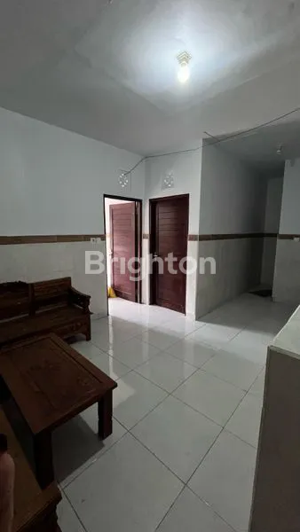 image STRATEGIS!!! RUMAH 3 BR DEKAT PANTAI MUAYA JIMBARAN, JALAN KARANG MAS. (2)