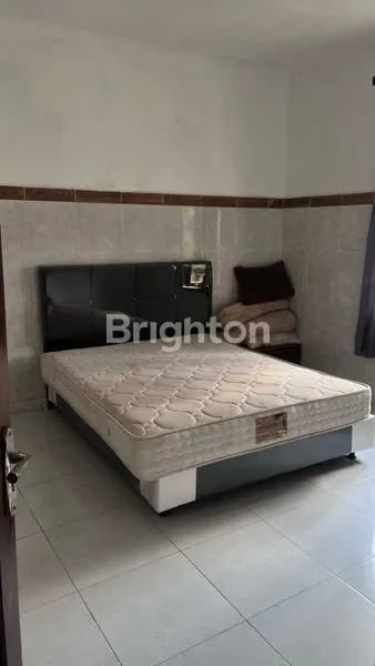 image STRATEGIS!!! RUMAH 3 BR DEKAT PANTAI MUAYA JIMBARAN, JALAN KARANG MAS. (4)