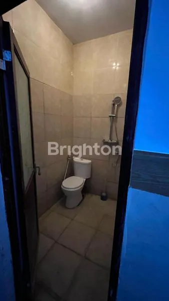 image STRATEGIS!!! RUMAH 3 BR DEKAT PANTAI MUAYA JIMBARAN, JALAN KARANG MAS. (7)