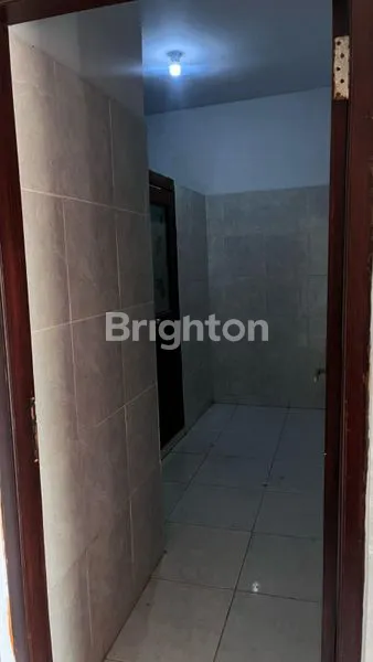 image STRATEGIS!!! RUMAH 3 BR DEKAT PANTAI MUAYA JIMBARAN, JALAN KARANG MAS. (8)
