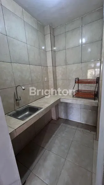 image STRATEGIS!!! RUMAH 3 BR DEKAT PANTAI MUAYA JIMBARAN, JALAN KARANG MAS. (6)