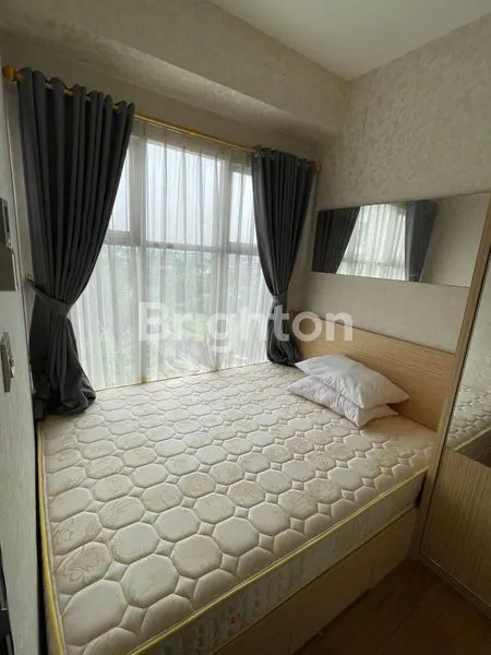 image APARTEMEN DIJUAL (2)
