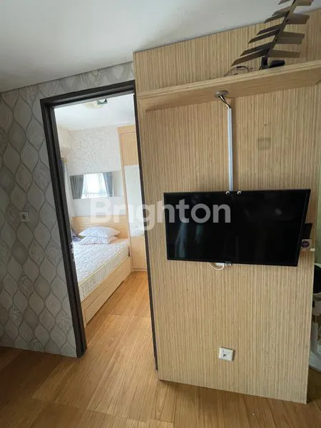 image APARTEMEN DIJUAL (4)
