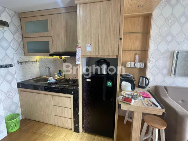 image APARTEMEN DIJUAL (1)