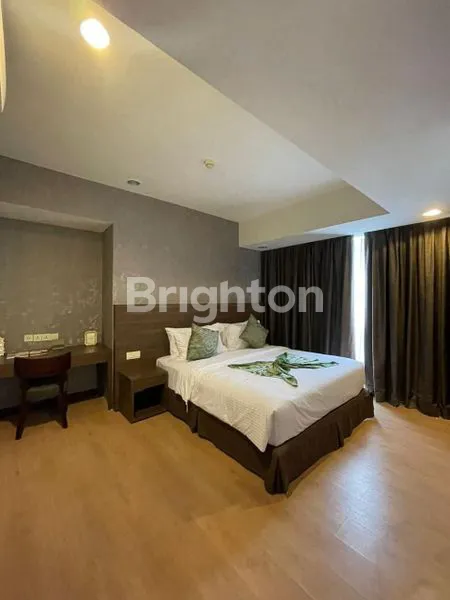 image APARTEMEN SOMERSET HUNIAN PRESTIGE LOKASI STRATEGIS JAKARTA SELATAN MULAI DARI 2M (7)