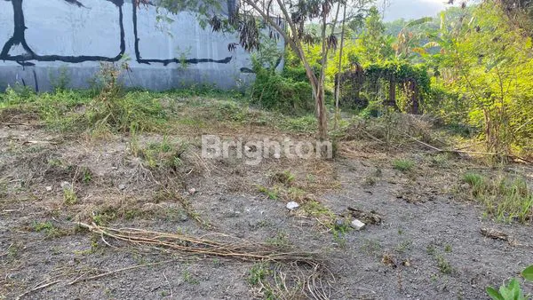image TANAH PREMIUM 235M² DI JL IB MANTRA SUKAWATI, DEKAT PANTAI (5)