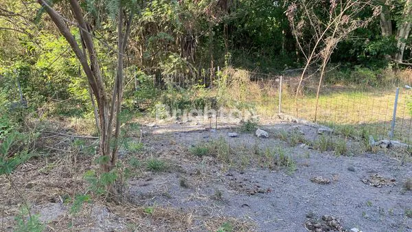 image TANAH PREMIUM 235M² DI JL IB MANTRA SUKAWATI, DEKAT PANTAI (4)