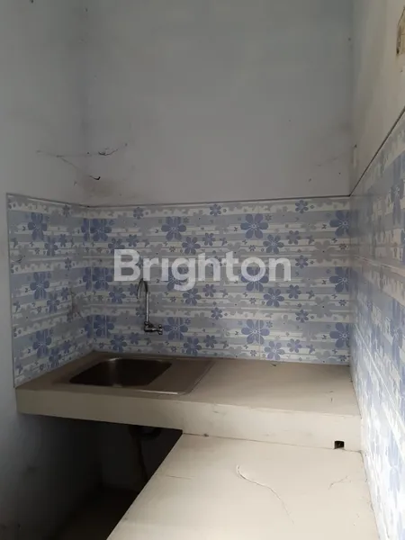 image NEW RUKO DI KEMBANG JEPUN (6)