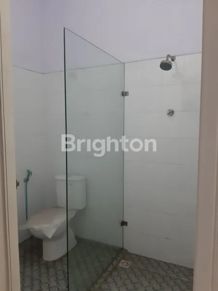 image NEW RUKO DI KEMBANG JEPUN (7)