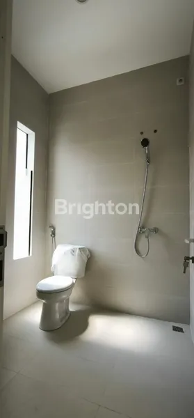 image RUMAH BARU MEWAH AREA KARANG EMPAT HARGA 1MAN DEKAT KENJERAN, PLOSO, LEBAK ARUM, PUTRO AGUNG, RANGKAH, KEDUNG COWEK, BRONGGALAN, KALIWARON, UNAIR, KALIJUDAN, TAMBAKSARI, LEBAK TIMUR, RS MITRA KELUARGA, PAKUWON CITY (5)