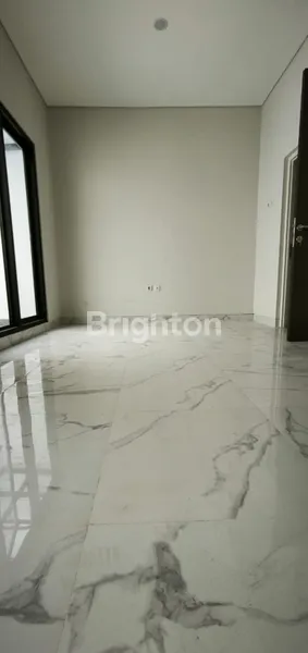 image RUMAH BARU MEWAH AREA KARANG EMPAT HARGA 1MAN DEKAT KENJERAN, PLOSO, LEBAK ARUM, PUTRO AGUNG, RANGKAH, KEDUNG COWEK, BRONGGALAN, KALIWARON, UNAIR, KALIJUDAN, TAMBAKSARI, LEBAK TIMUR, RS MITRA KELUARGA, PAKUWON CITY (7)