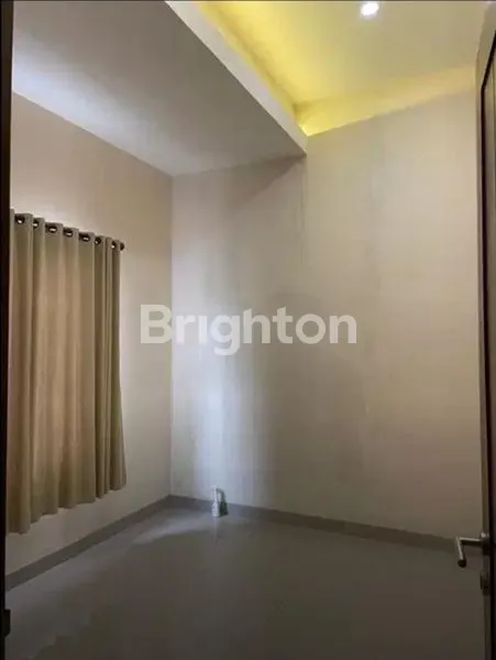 image RUMAH NYAMAN DAN STRATEGIS (3)