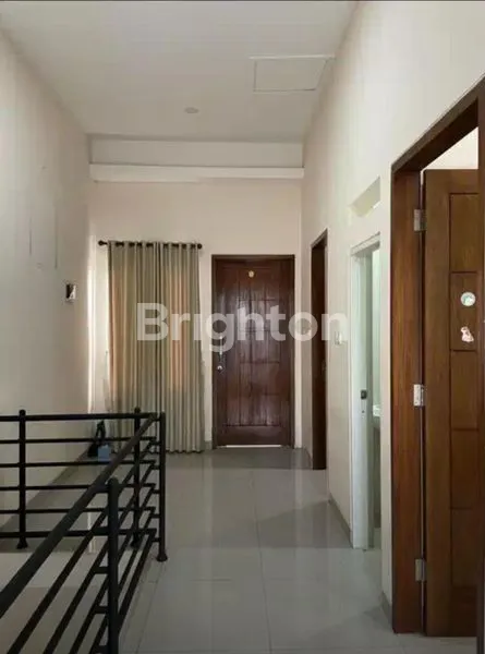 image RUMAH NYAMAN DAN STRATEGIS (6)