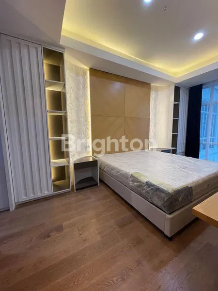 image DIJUAL APARTMENT REIZ CONDO (7)