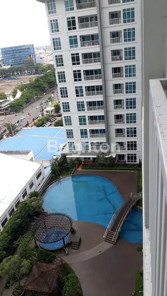 image DIJUAL APARTMENT REIZ CONDO (1)