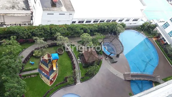 image DIJUAL APARTMENT REIZ CONDO (2)