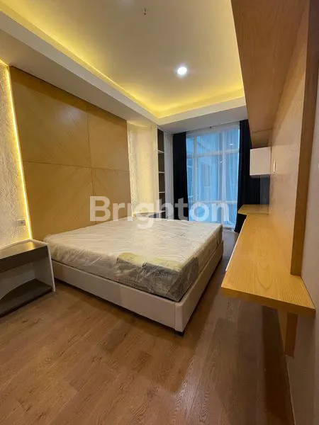 image DIJUAL APARTMENT REIZ CONDO (5)