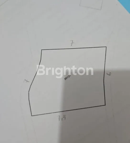 image JUAL TANAH BOGOR TAJURHALANG (2)