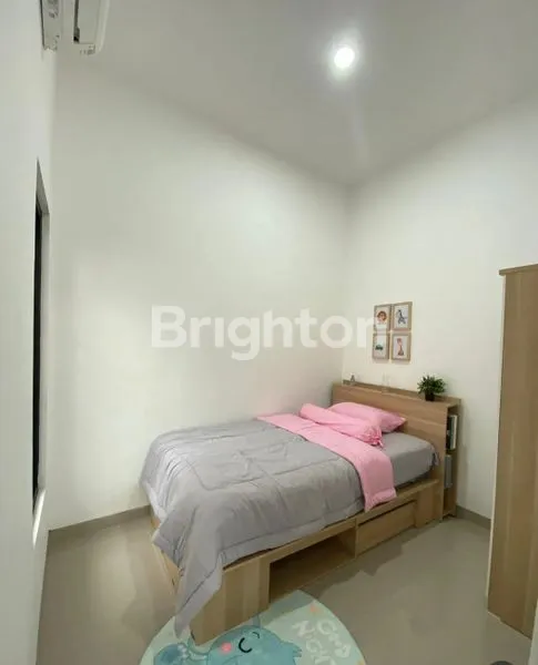 image CLUSTER CANTIK SUDIMORO GRESIK (4)