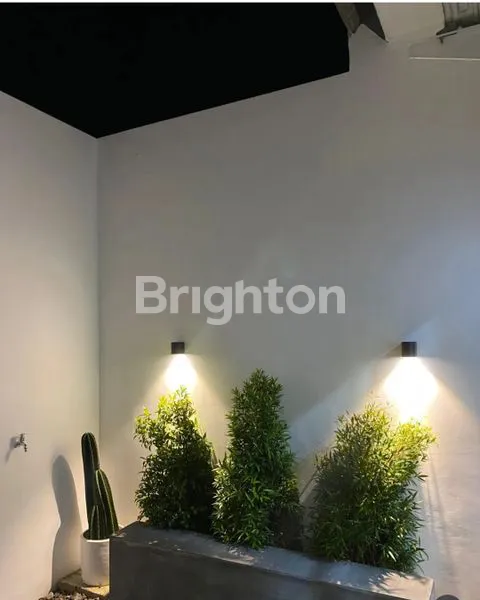 image CLUSTER CANTIK SUDIMORO GRESIK (8)