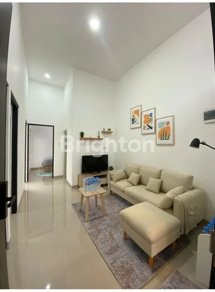 image CLUSTER CANTIK SUDIMORO GRESIK (2)